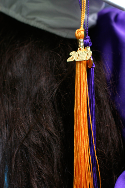 graduation_4